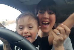 Widziałeś dziś ludzi z dwiema różnymi skarpetkami? To nie przypadek