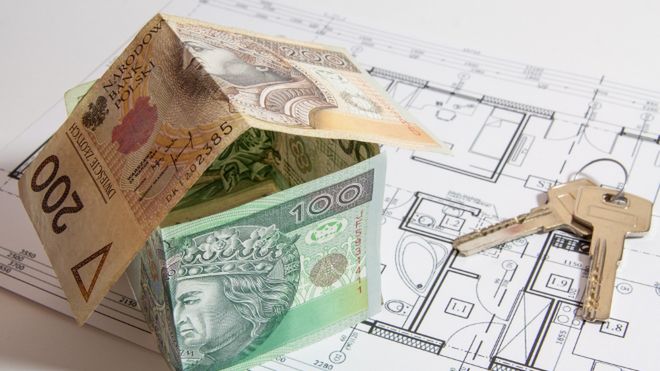 Co czeka rynek mieszkaniowy w 2019 roku?