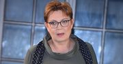 Krystyna Czubówna ogląda Big Brothera. Zdradziła, kogo uważa za najbardziej charakterystycznego