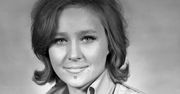 Anita Dymszówna - wyklęta córka wielkiego ojca. Straciła szacunek w jednej chwili