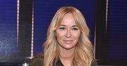 Joanna Przetakiewicz o byciu sobą pod bardzo seksownym zdjęciem