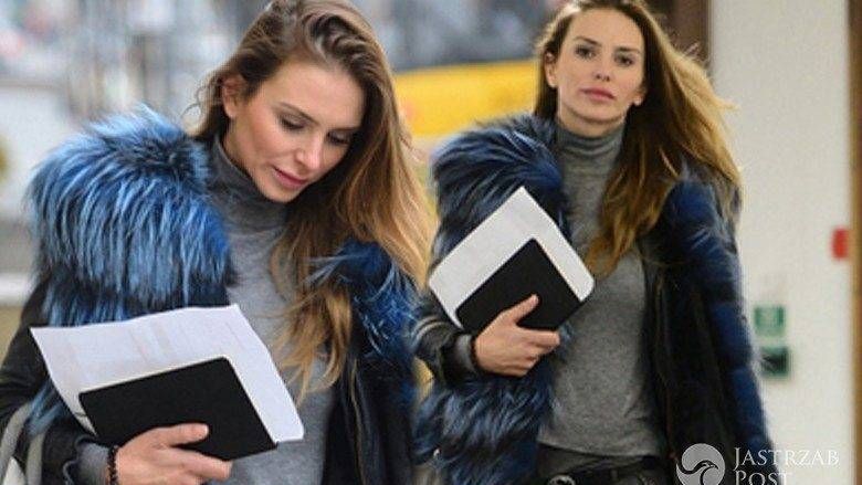 Monika Goździalska - kariera kulinarna