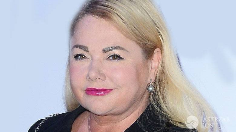 Katarzyna Niezgoda gotowa na nową miłość?