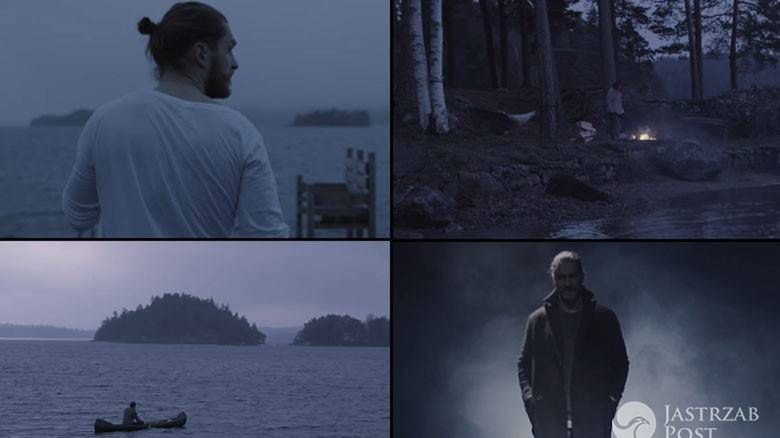 Teledysk do piosenki Ekskluzywnego Menela