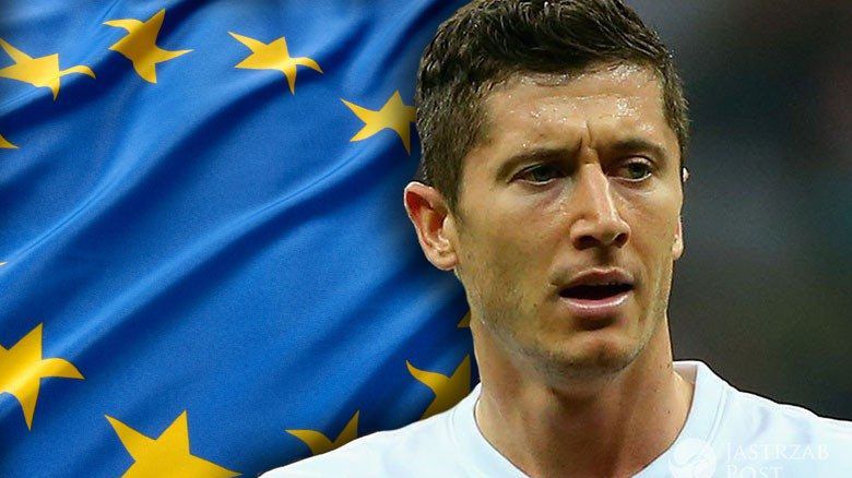 Unia Europejska chce flagi UE na strojach sportowców