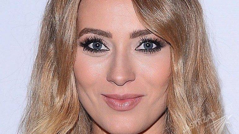 Marcelina Zawadzka (fot. ONS)