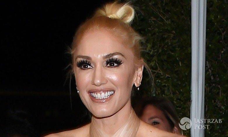 Gwen Stefani będzie zmuszona zakończyć karierę? "Lekarz kategorycznie zabronił jej śpiewać"