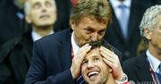 Zbigniew Boniek wyśmiewa styl Grzegorza Krychowiaka. Wojenka o stylizacje rozpoczęła się między piłkarzami od...