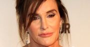 Tak wygląda Kobieta Roku 2015! Caitlyn Jenner odebrała zaszczytne wyróżnienie, które poróżniło świat. Założyła kreację z głębokim dekoltem