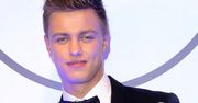 Rafał Jonkisz największą gwiazdą wśród wszystkich uczestników Mister International! "Ludzie rzucili się na mnie jak na Brada Pitta!"