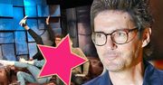 Kuba Wojewódzki zdradził kogo zobaczymy w kolejnym odcinku jego show: "Satanistka, organista, ateista"