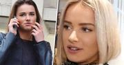 Maffashion ma dość hejtu! Pokazała swoje najgorsze zdjęcie z czasów choroby: "Badajcie się!"