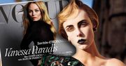 W końcu! Pierwsza Polka została dyrektorem francuskiego Vogue'a