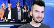 Pierwszy odcinek i już skandal? Ewa Farna złamała regulamin programu "Idol"? Mamy wideo!