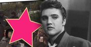 Elvis Presley żyje?! To zdjęcie ma być niezbitym dowodem! [WIDEO]