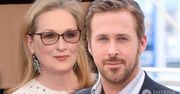 Podczas gali SAG Awards 2017 Meryl Streep pobiegła z pomocą Ryanowi Goslingowi! To zdjęcie stało się hitem internetu