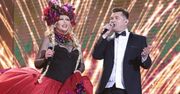 TVP idzie za ciosem. Po sukcesie "Sylwestra z Dwójką" znów zobaczymy muzyków disco polo na antenie stacji