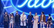 Idol 5: Co za emocje! Z programu odpadł... Ewa Farna cała we łzach: "Spodziewałam się takich pojedynków w finale"