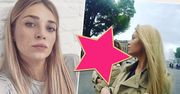 Martyna Gliwińska dodała zdjęcie z mamą. Wyglądają, jak siostry!