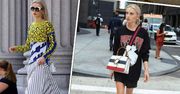 To ogromne wyróżnienie dla Maffashion! Podczas Tygodnia Mody w Nowym Yorku została zauważona przez... [GALERIA]