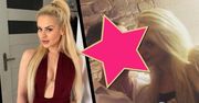 Ewelina z "Warsaw Shore" już nie płacze po rozstaniu z Pawłem. Ma nowego chłopaka! [GALERIA]