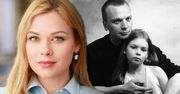 Córka Grzegorza Ciechowskiego wspomina zmarłego 15 lat temu ojca