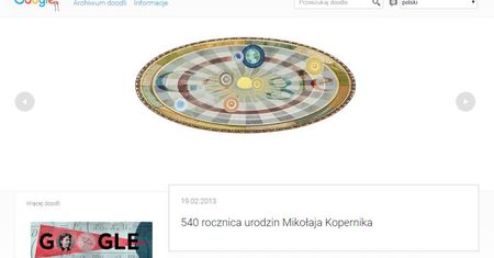 13 nieoczywistych i przydatnych rzeczy, które możesz zrobić w wyszukiwarce Google