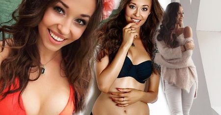 Kim jest Izabella Krzan? Wiemy wszystko o nowej Miss Polonii [GALERIA]