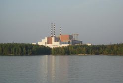 Rosja: awaria w elektrowni jądrowej w Biełojarsku