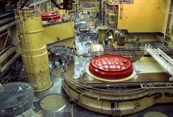 Awaria elektrowni atomowej na Węgrzech. Władze uspokajają