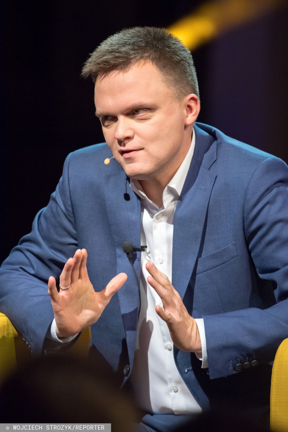 Obraz