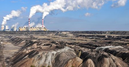 Czy Kowalski może zrobić coś dla klimatu? Nasze wybory mają znaczenie