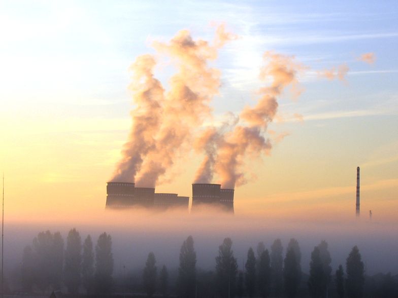 Polska energetyka jeszcze długo będzie się opierała na węglu 