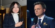 Szymon Hołownia na prezydenta. Dominika Kulczyk skomentowała finansowanie kampanii
