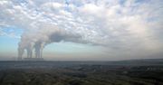 Elektrownie węglowe trują Europejczyków. Najgorsi są Niemcy