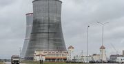 Elektrownia atomowa w Ostrowcu. Są wątpliwości, ale Białoruś uruchomi ją wkrótce