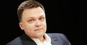 Andrzej Duda wygwizdany w Pucku. Szymon Hołownia: Wojna polsko-polska, której nie rozumiem