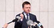 Szymon Hołownia ostro krytykuje zmiany w wyborach. "Ustawiają je pod Dudę"