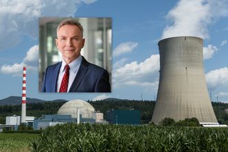 Elektrownia atomowa. Państwowa spółka pochłonęła już prawie pół miliarda złotych