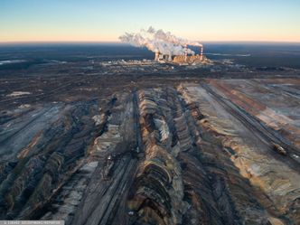 Zielony Ład nie w smak Polsce. Nawet jeśli się na niego nie zgodzimy, poniesiemy koszty