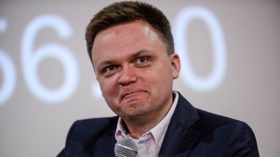 Domyślny opis zdjęcia na stronę główną