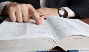 Czy wiesz z kim masz do czynienia? Quiz językowy!