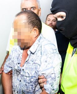 Wrocław: jest zarzut usiłowania zabójstwa ws. ataku na księdza