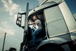 Nie możesz znaleźć pracy? Niemcy przeszukują polski rynek w poszukaniu fachowców