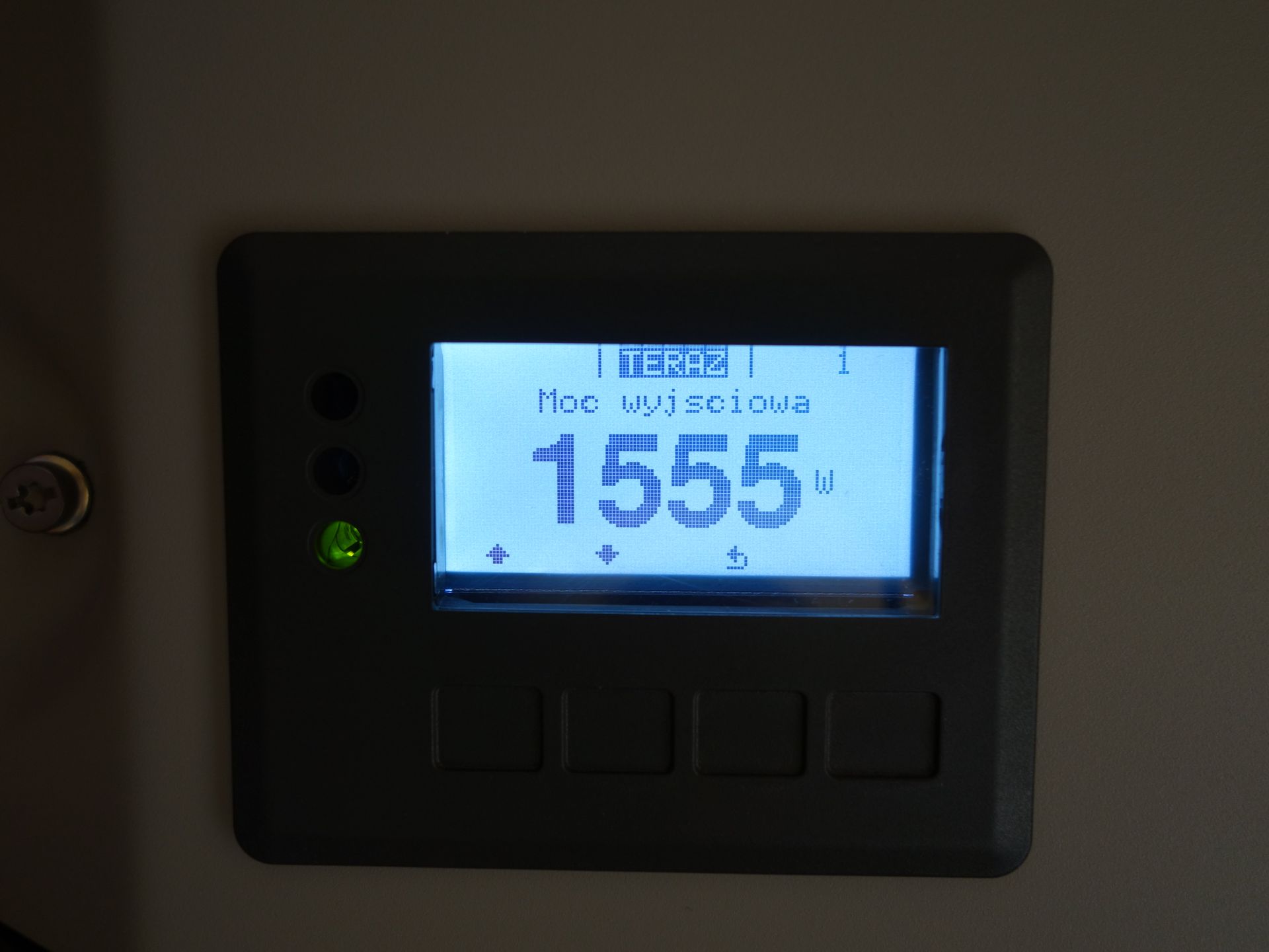 Falownik, czyli serce i centralny układ nerwowy instalacji fotowoltaicznej 