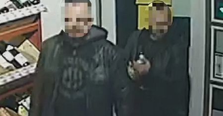 Rzeszów. Nie przeżył. Tragedia rozegrała się na ulicy