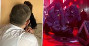 Zrozpaczona matka nożownika z Gdańska apeluje do Polaków. Jej słowa wstrząsnęły całym krajem