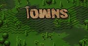 To, że gra jest na Steamie, wcale nie oznacza, że musi być skończona. Patrz: Towns