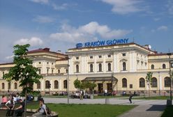 Kraków zyska 86 nowoczesnych autobusów