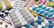 Larotrectinib: Nowy lek na raka zatwierdzony w Europie. W USA kosztuje krocie